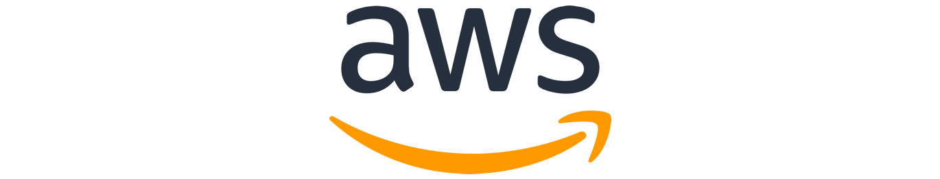 Amazon Web Services AWS