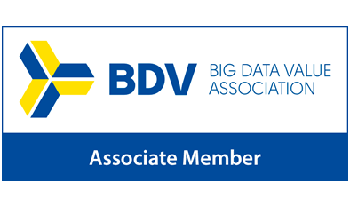 BDVA Big Data Value Association