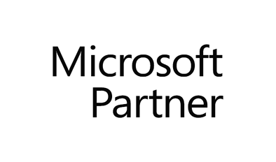 Microsoft Partner, Azure