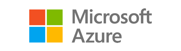 Microsoft Azure