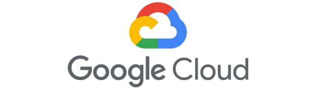 Google Cloud